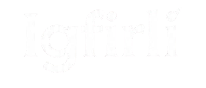 Igfirli