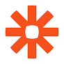 Zapier AI Workflow Automation 