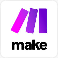 Make AI Workflow Automation 