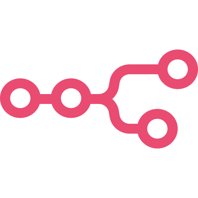 n8n AI Workflow Automation