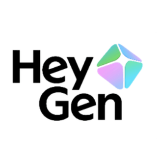 Heygen AI UGC Ads
