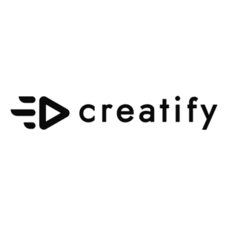 Creatify AI UGC Ads
