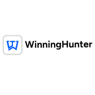 Wimnimg Hunter Research Platform Ads & Product