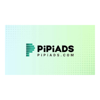 Pipi Ads Research Platform Ads & Product