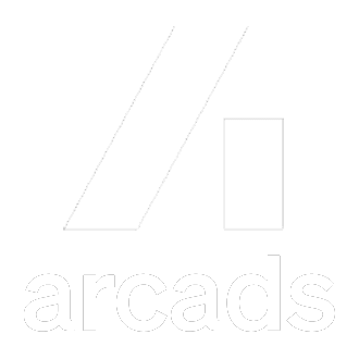 Arcads AI UGC Ads
