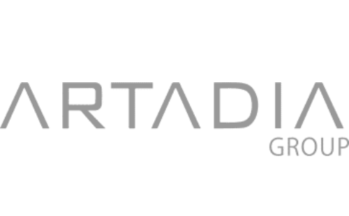 Brand Two