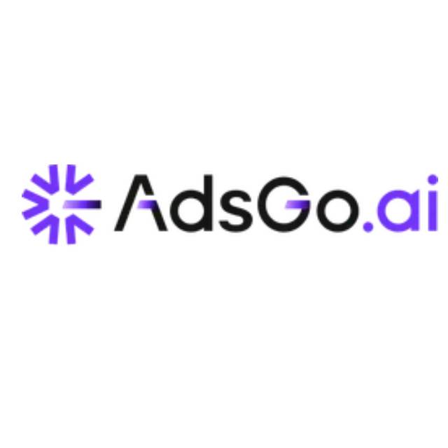 AdsGo AI Media Bayer Ads