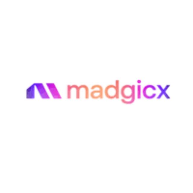 Madgicx AI Media Bayer Ads