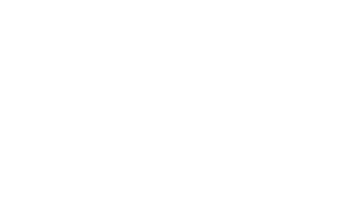 Brand Four